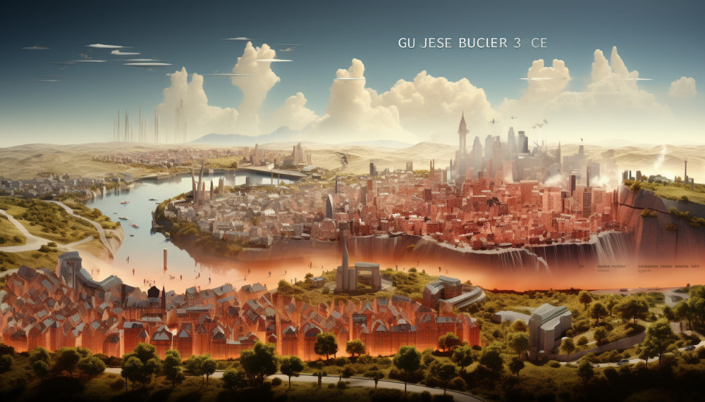 Comparing Brive's Housing Market To National Real Estate Trends