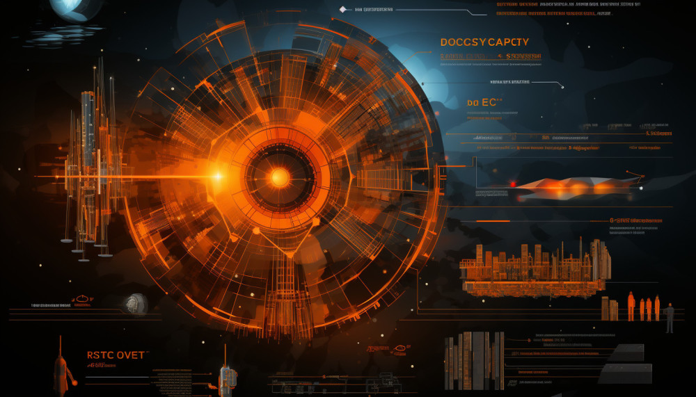 Exploring Advanced Technologies In Combating Financial Fraud