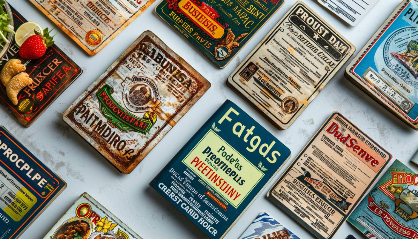 Exploring The Advantages Of Different Business Licenses For Entrepreneurs