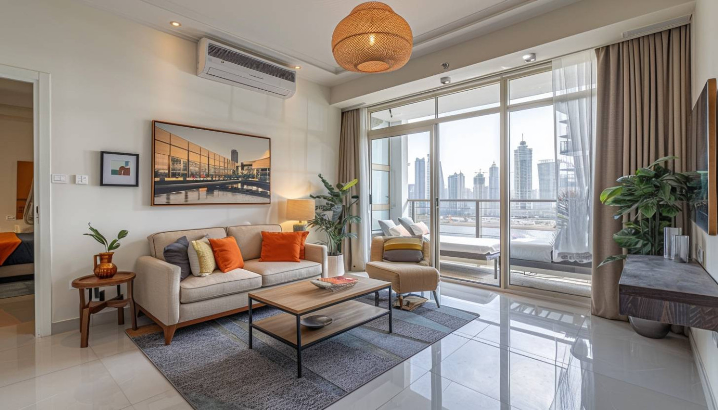 Exploring The Benefits Of Holiday Apartment Rentals For Travelers