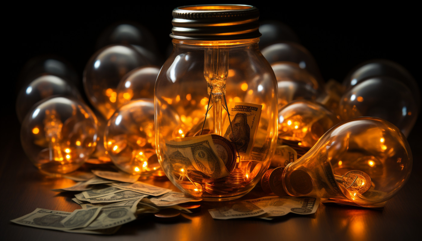 Funding the Future: Exploring the Potential of Crowdfunding