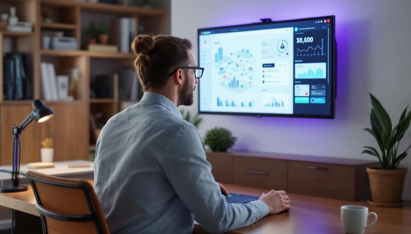 How Does Online Conveyancing Streamline Property Transactions?