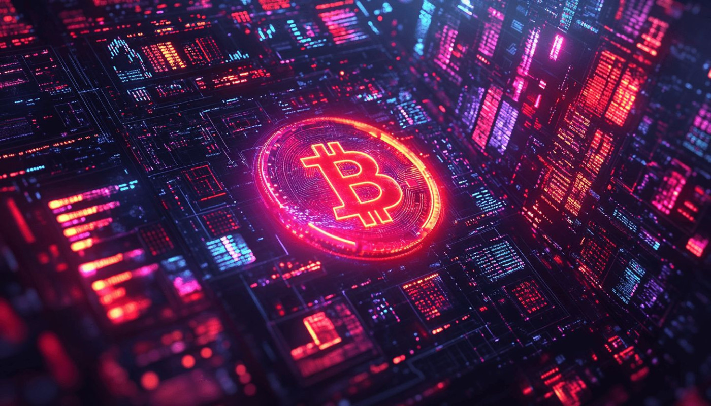 How Strategic Tokenomics Influence Crypto Project Growth