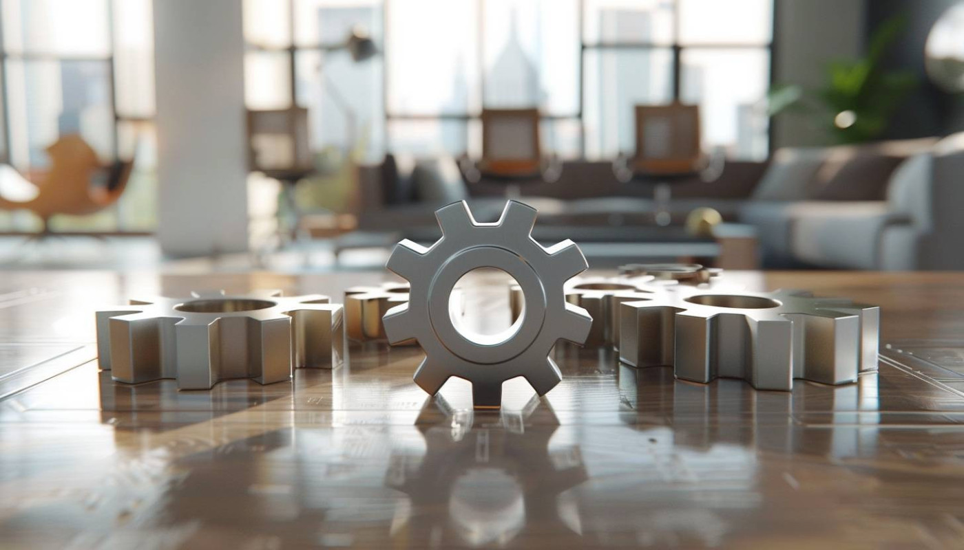 How Structured Protocols Enhance Success In Corporate Licensing