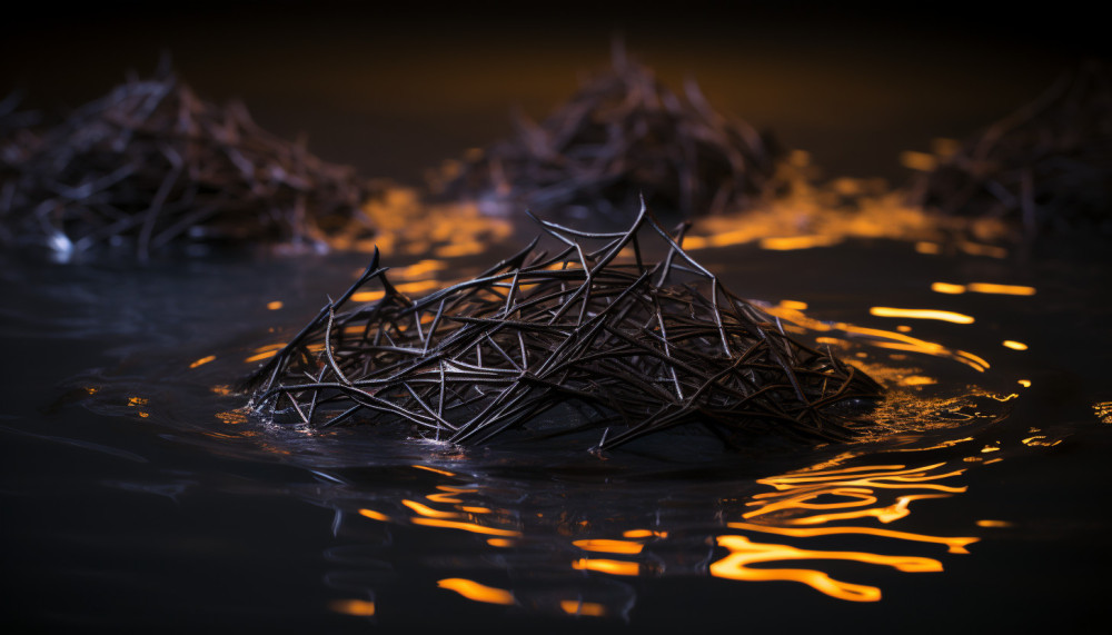 Unveiling the Secrets of Dark Pools in Stock Trading